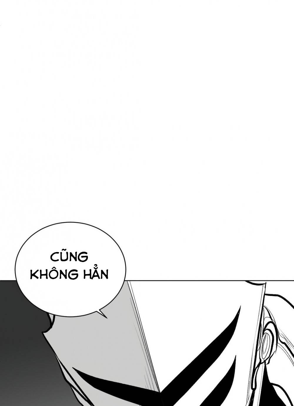 Độc Lạ Dungeon Chương 67 Ảnh 24