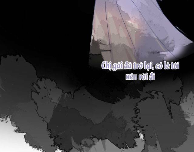 Oc Tôi Vẽ Thành Người Rồi Ư?! Chương 11 Ảnh 47
