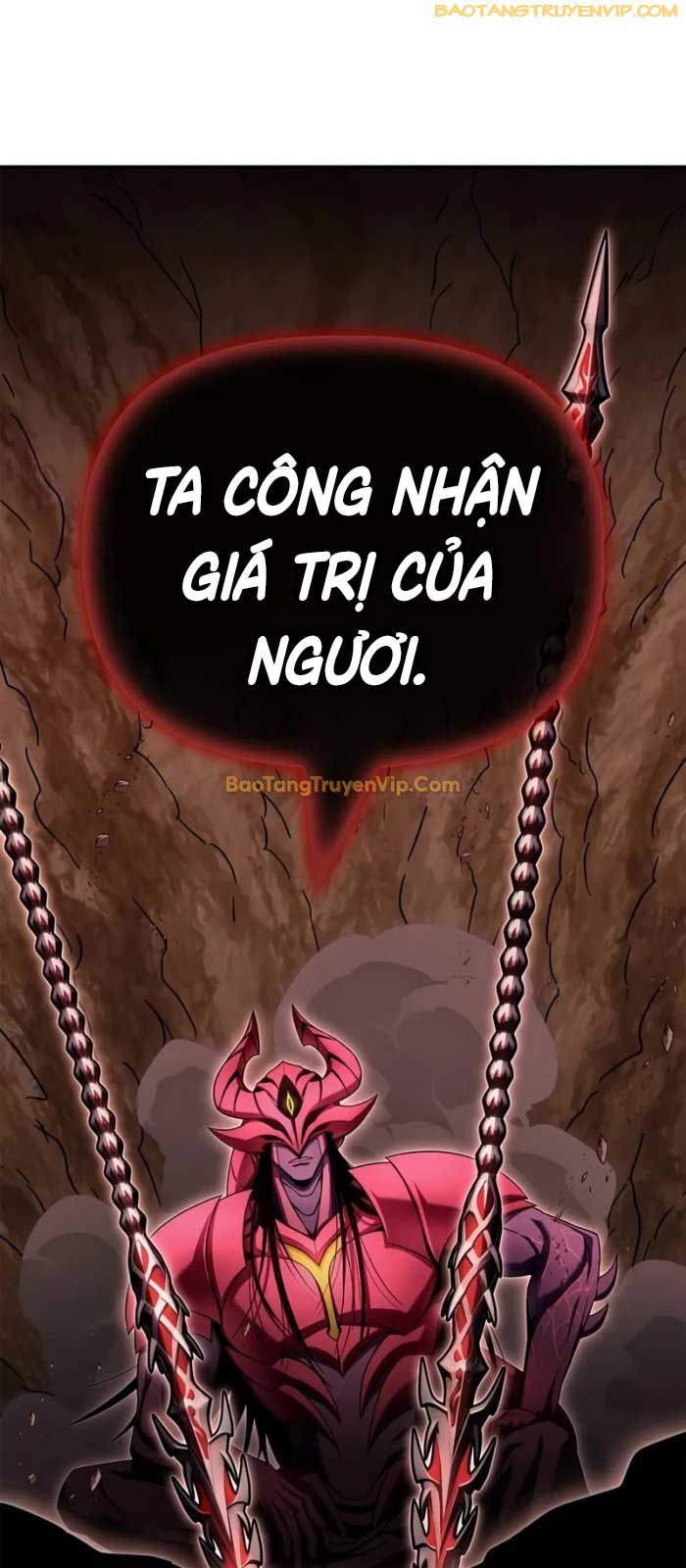 Cuộc Chiến Siêu Nhân Chương 144 Ảnh 96