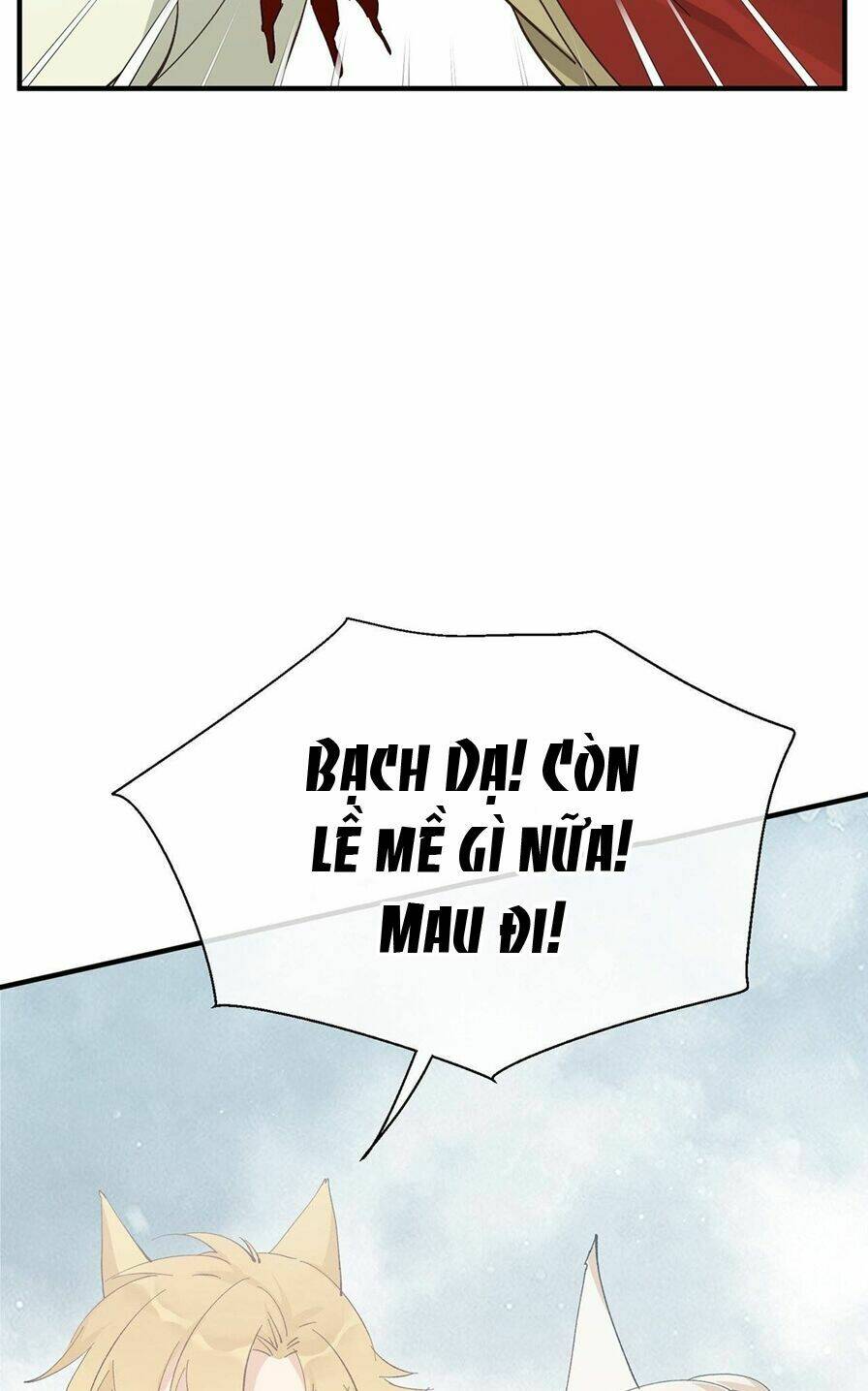Dĩ Hạ Phạm Thượng Chương 73 Ảnh 12