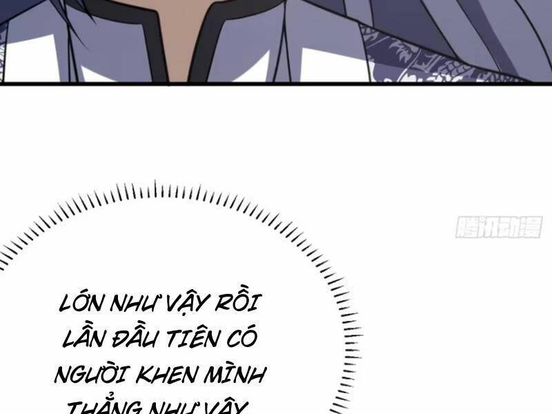 Ta Có Một Thân Kỹ Năng Bị Động Chương 48 Ảnh 83