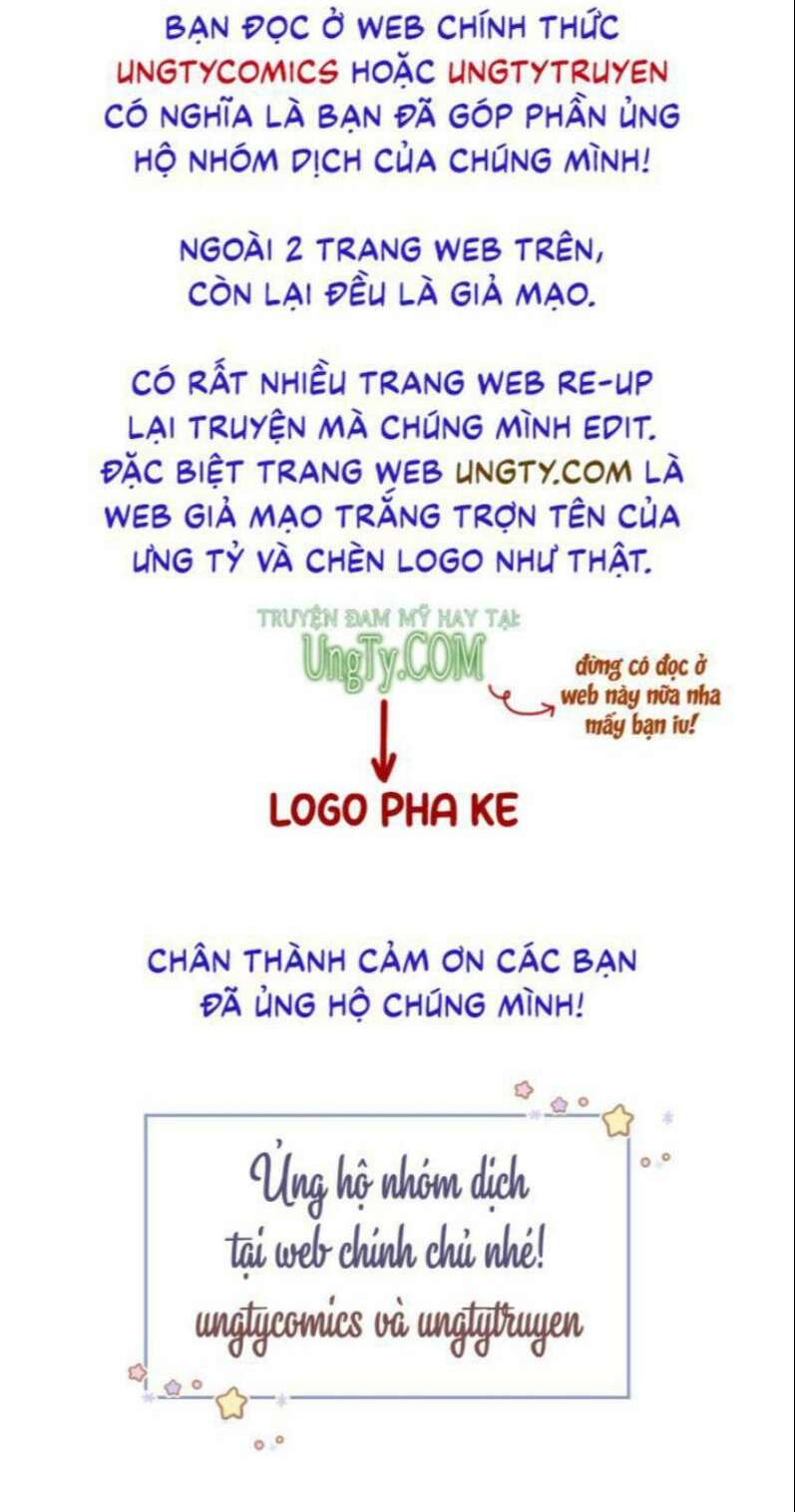 Cạnh Kiếm Chi Phong Chương 88 Ảnh 54
