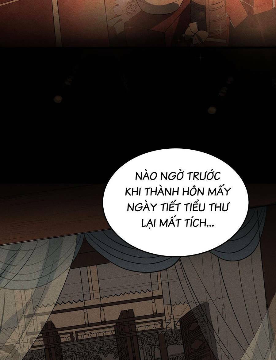 Tối Cường Thôn Phệ Hệ Thống Chương 26 Ảnh 82
