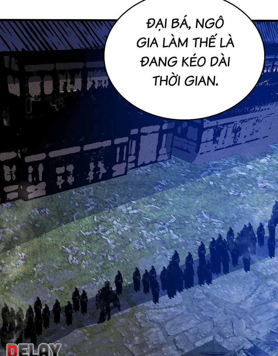 Tối Cường Thôn Phệ Hệ Thống Chương 22 Ảnh 28