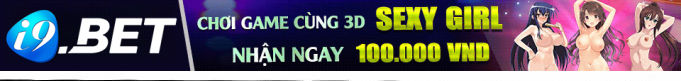 Tiếu Ngạo Giang Hồ Chương 98.6 Ảnh 204