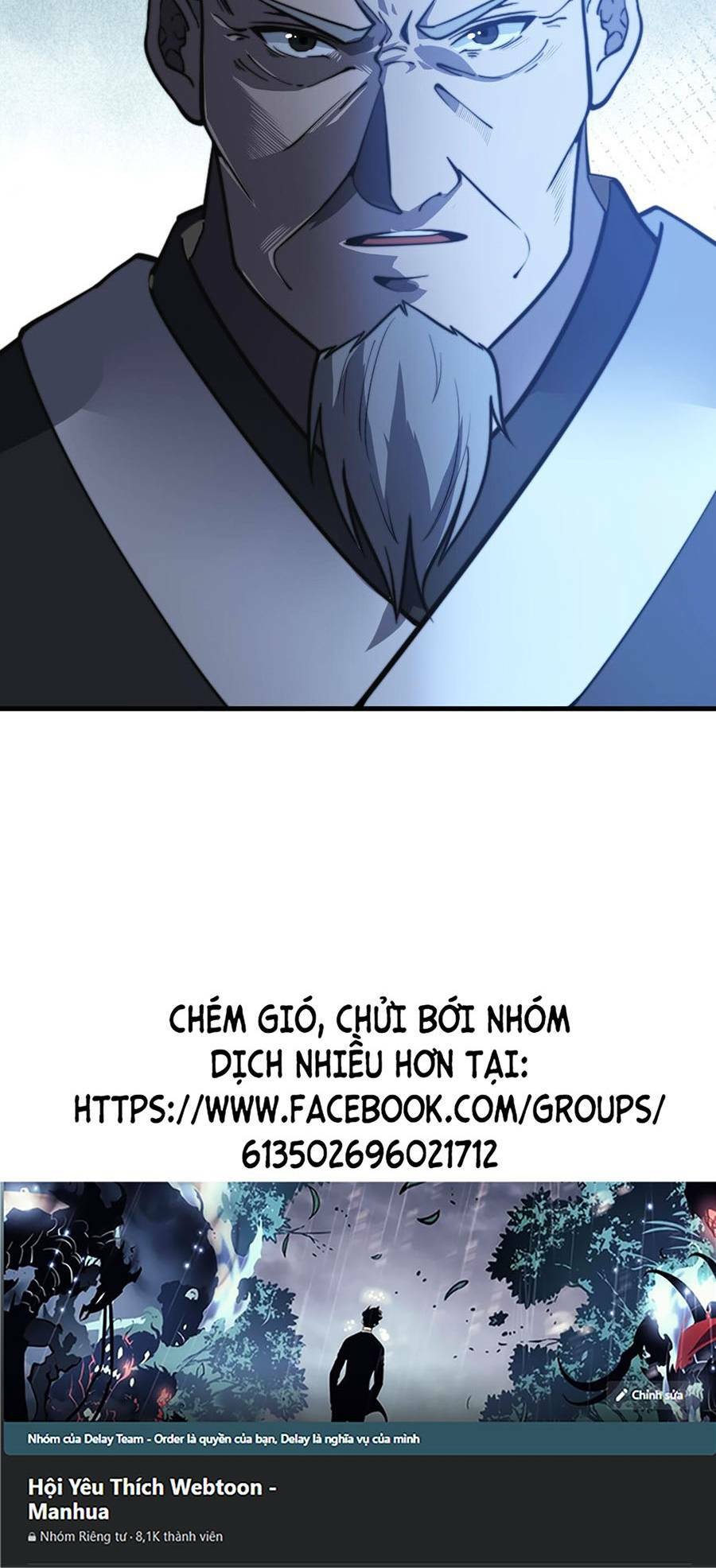 Tối Cường Thôn Phệ Hệ Thống Chương 17 Ảnh 76
