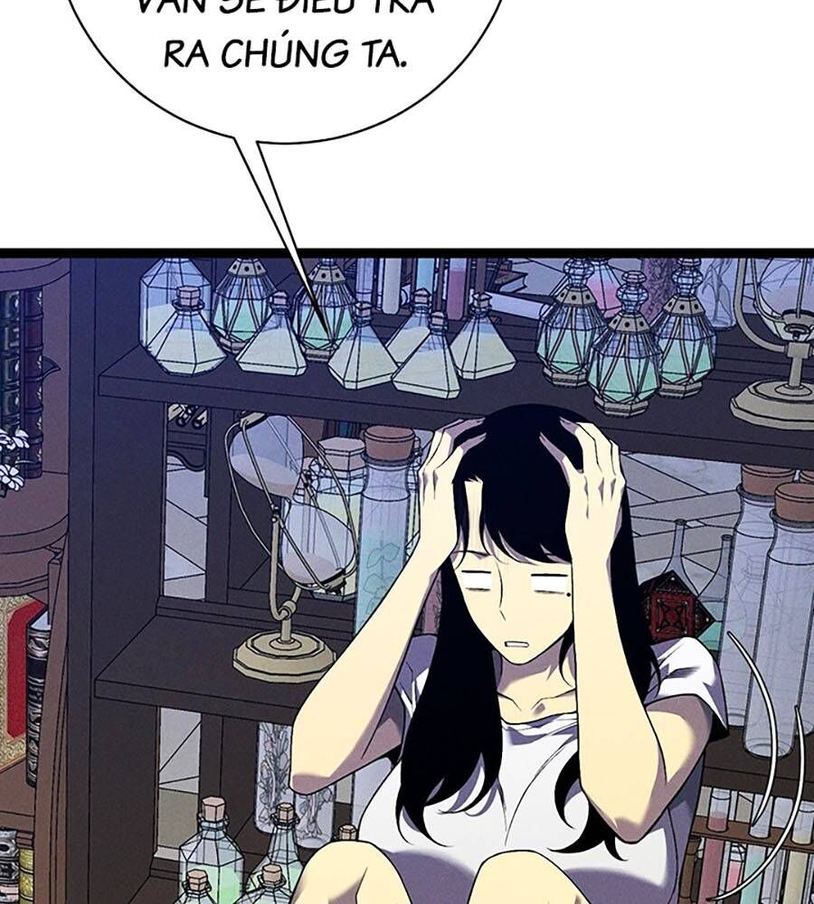 Thiên Phú Của Ngươi, Giờ Là Của Ta Chương 87 Ảnh 60