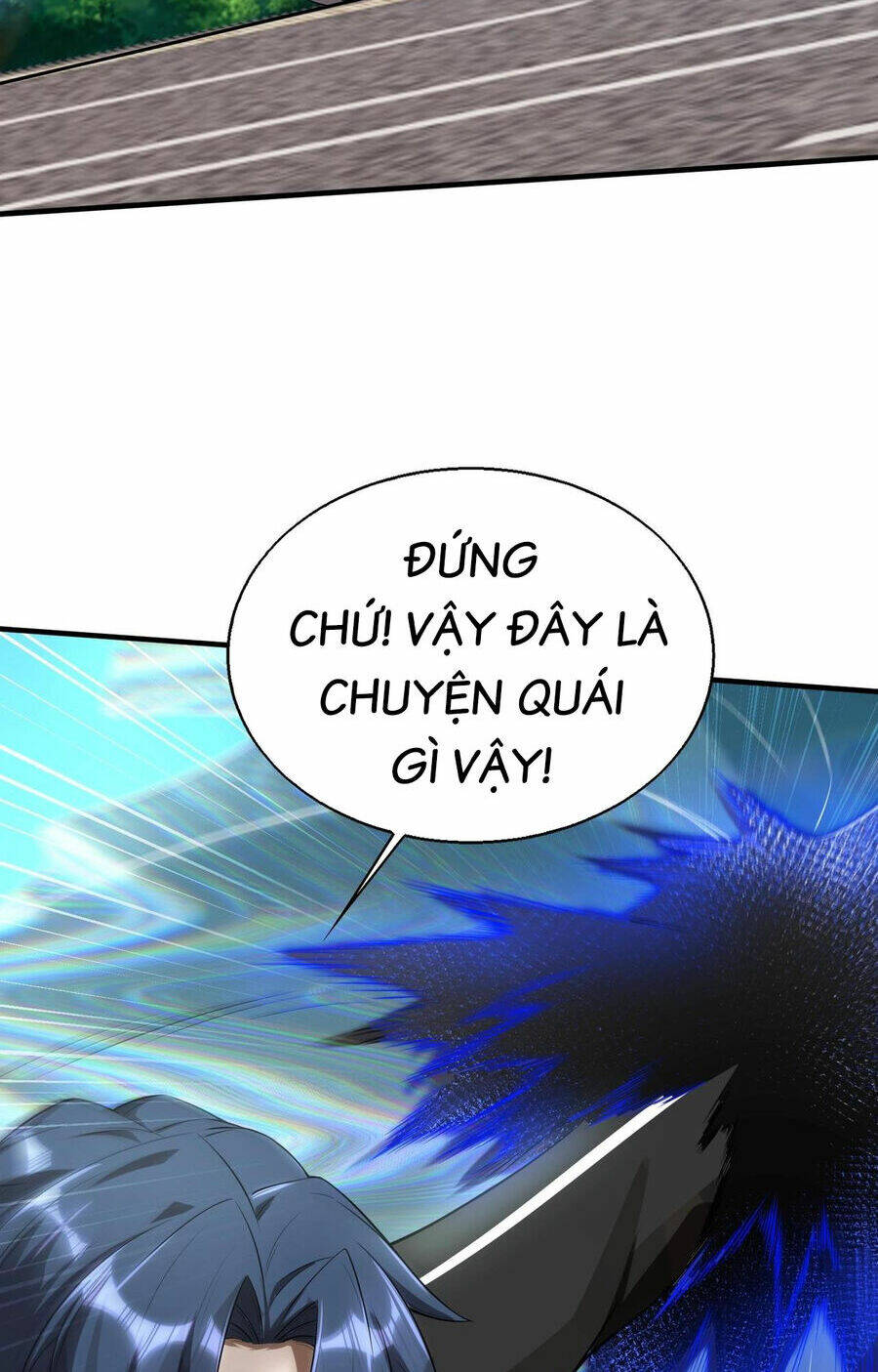 Nam Nhân Đến Từ Địa Ngục Chương 24 Ảnh 69