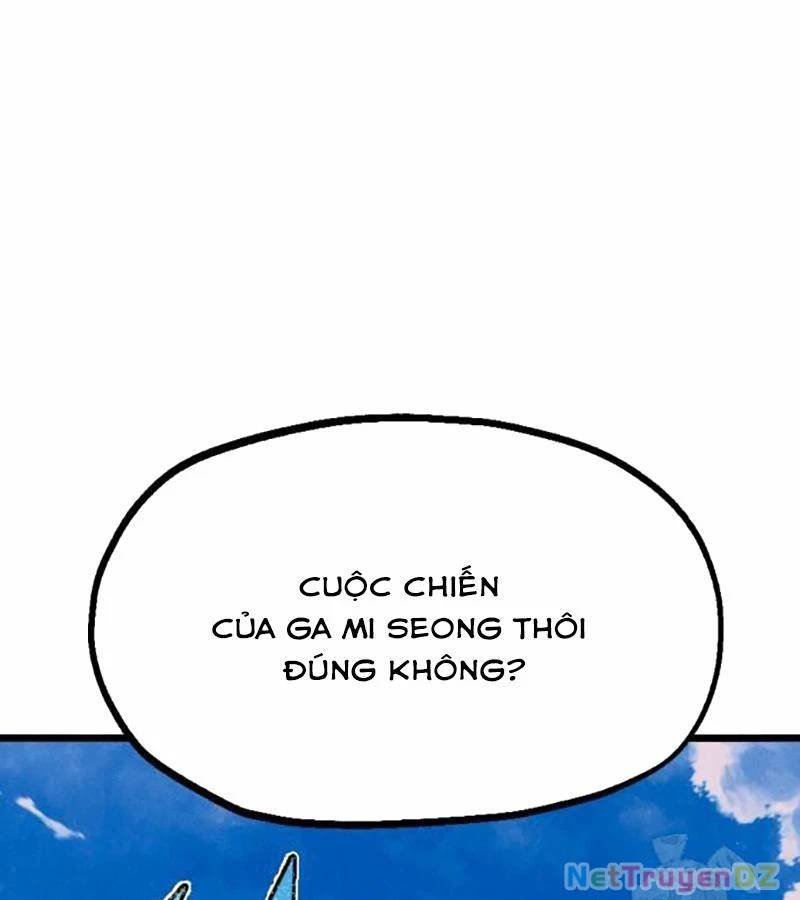 Người Côn Trùng Chương 98 Ảnh 40