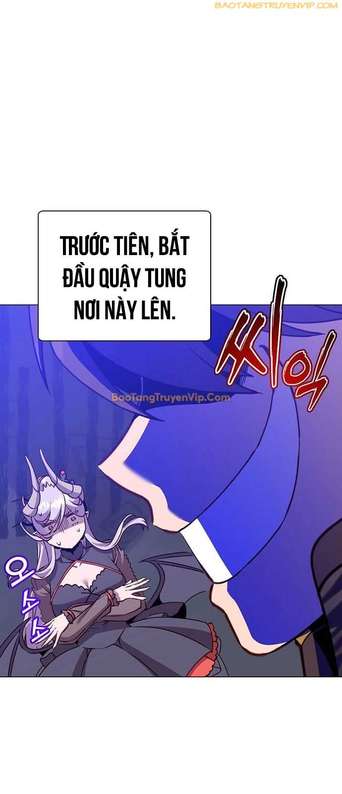 Anh Hùng Mạnh Nhất Trở Lại Chương 193 Ảnh 10