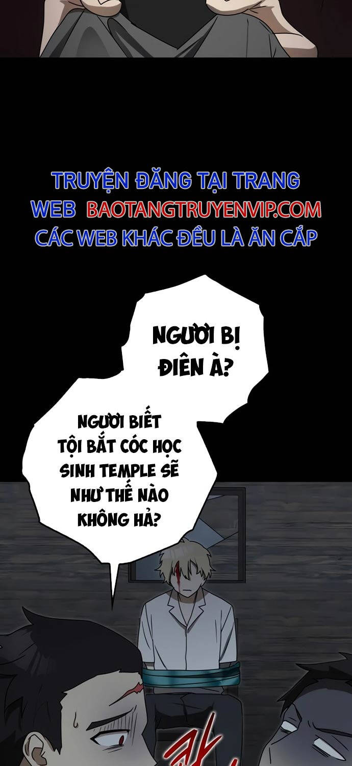 Học Viện Của Con Trai Quỷ Vương Chương 77 Ảnh 18