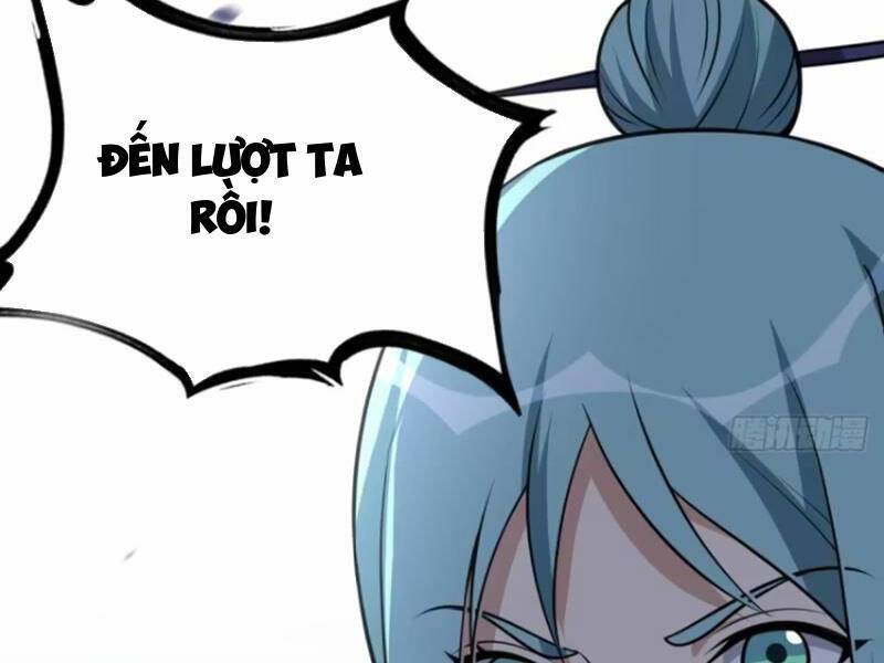 Ta Có Một Thân Kỹ Năng Bị Động Chương 49 Ảnh 64