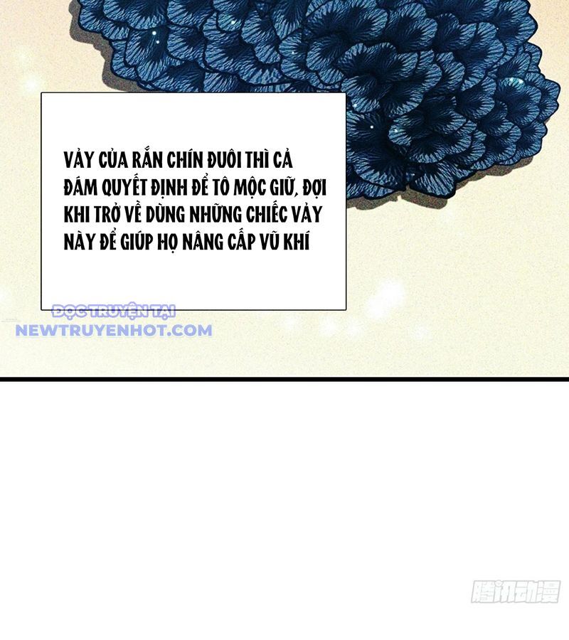 Khắc Kim Thành Tiên Chương 123 Ảnh 40