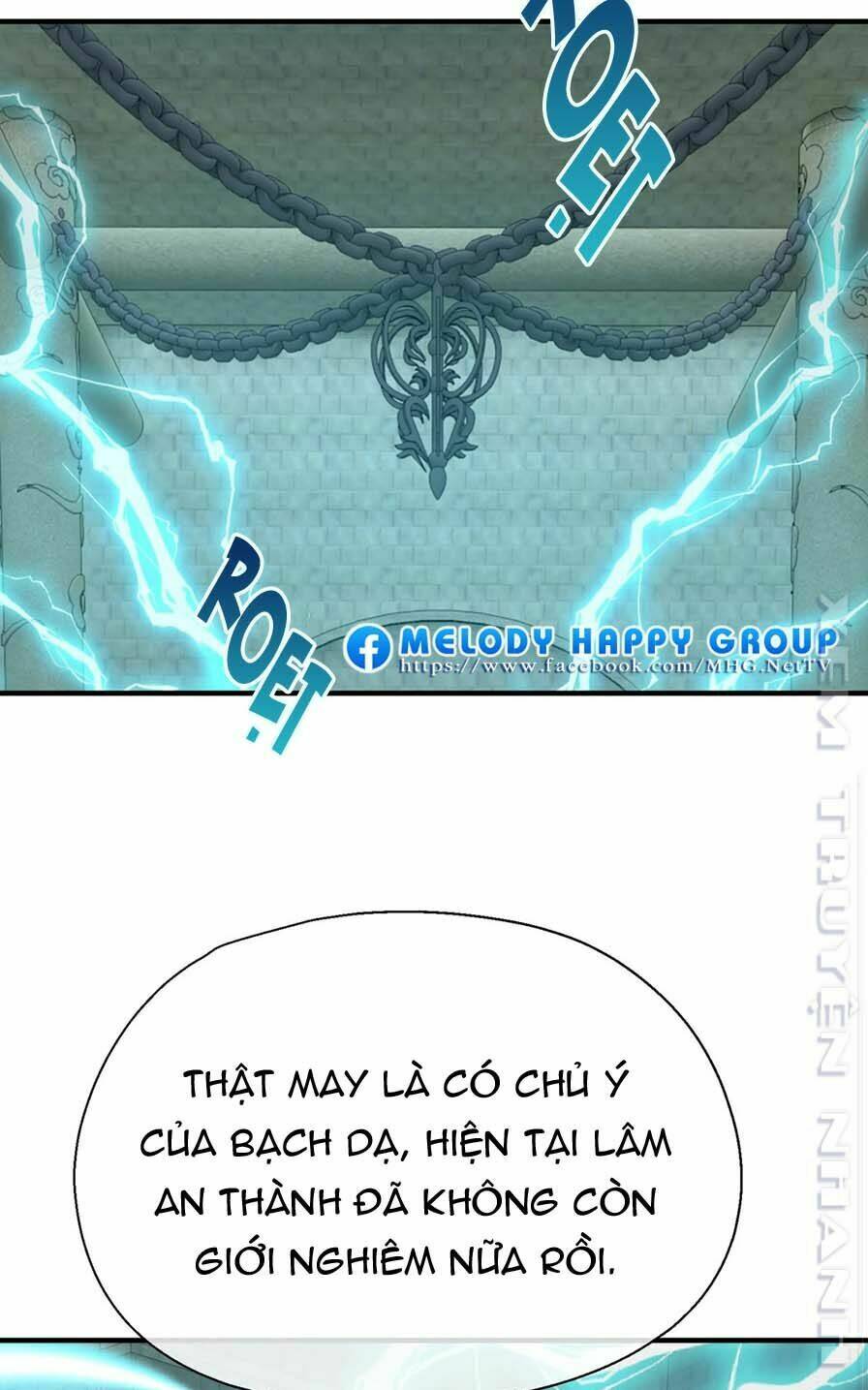 Dĩ Hạ Phạm Thượng Chương 66 Ảnh 41