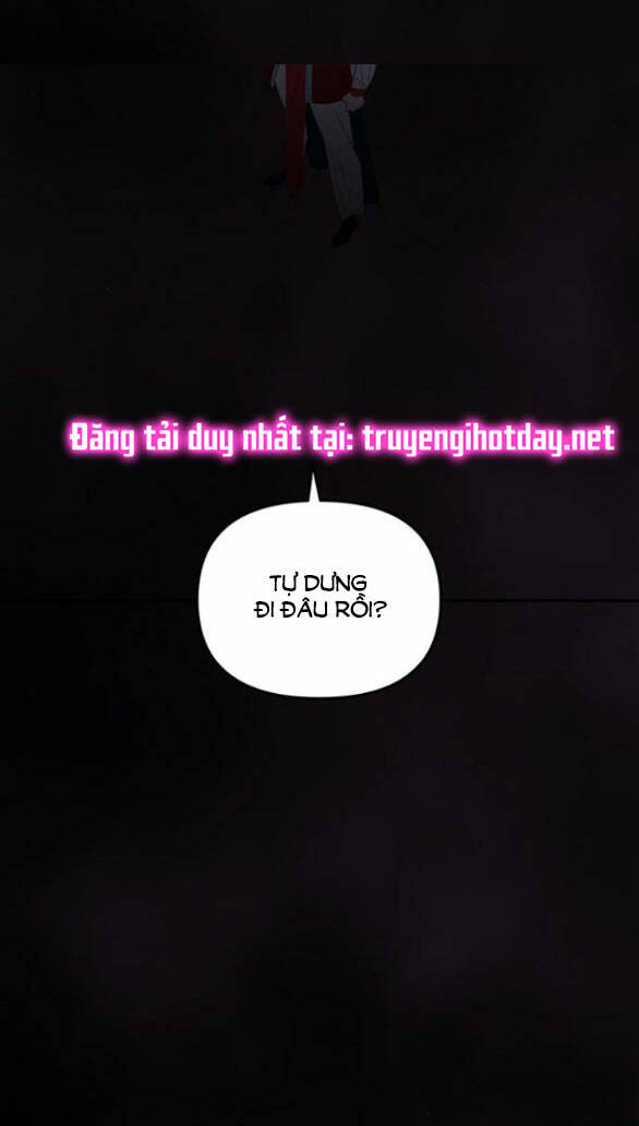 Thái Tử Myolyeong Chương 103.2 Ảnh 64