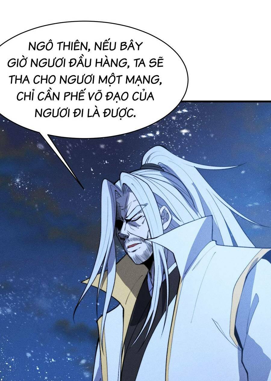 Tối Cường Thôn Phệ Hệ Thống Chương 23 Ảnh 81