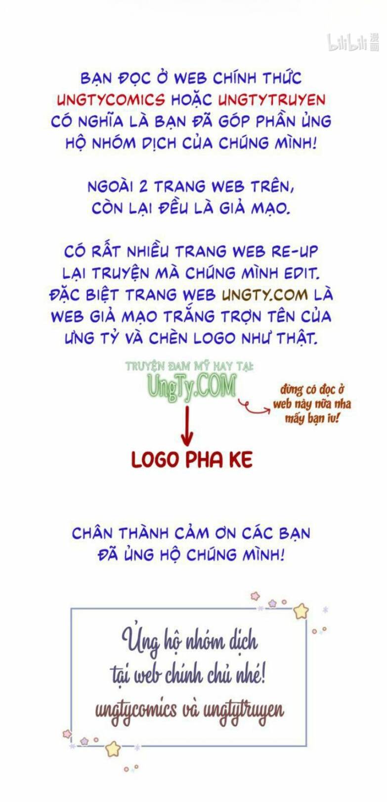 Cạnh Kiếm Chi Phong Chương 86 Ảnh 52