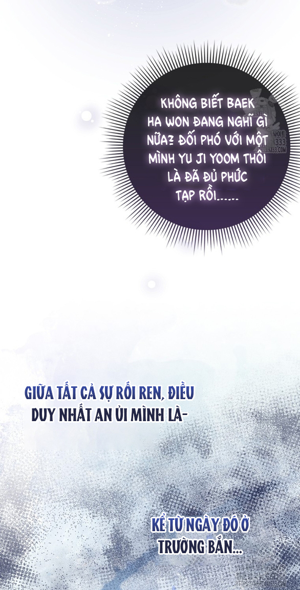 Bạn Trai Của Nam Chính Bị Ám Ảnh Bởi Tôi Chương 26.1 Ảnh 12