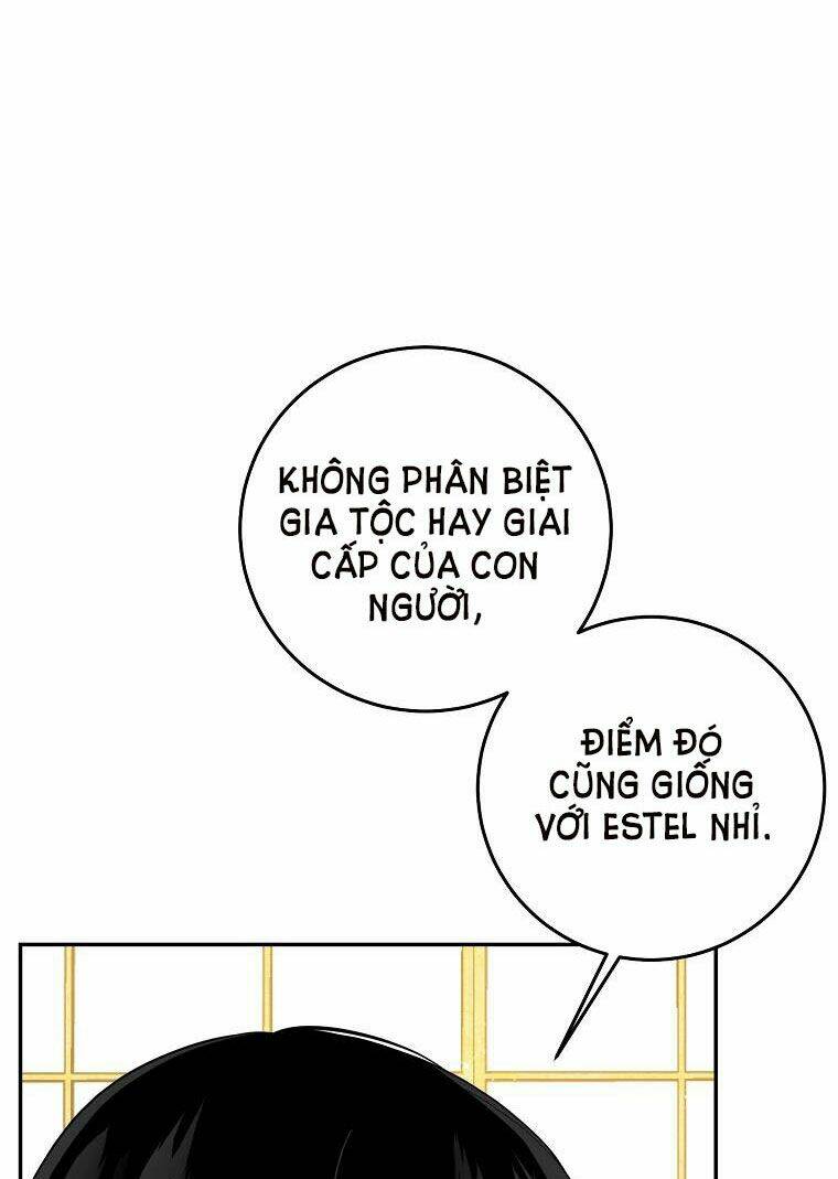 Tôi Là Con Gái Của Gia Đình Này! Chương 150.5 Ảnh 39