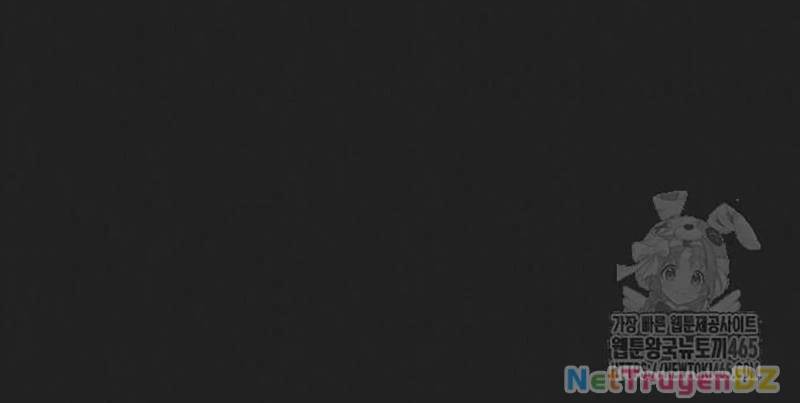 Người Côn Trùng Chương 98 Ảnh 167