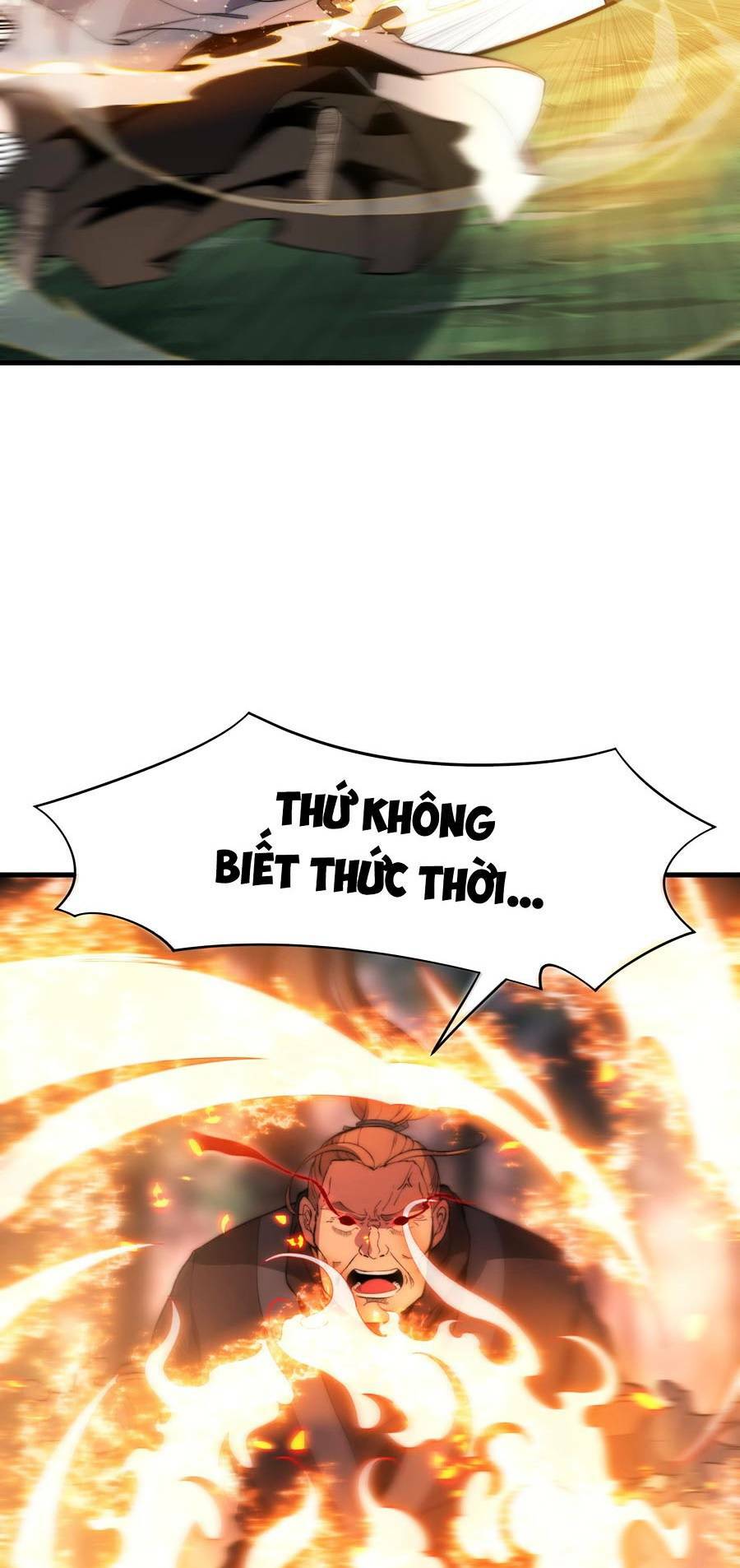 Tối Cường Thôn Phệ Hệ Thống Chương 16 Ảnh 41