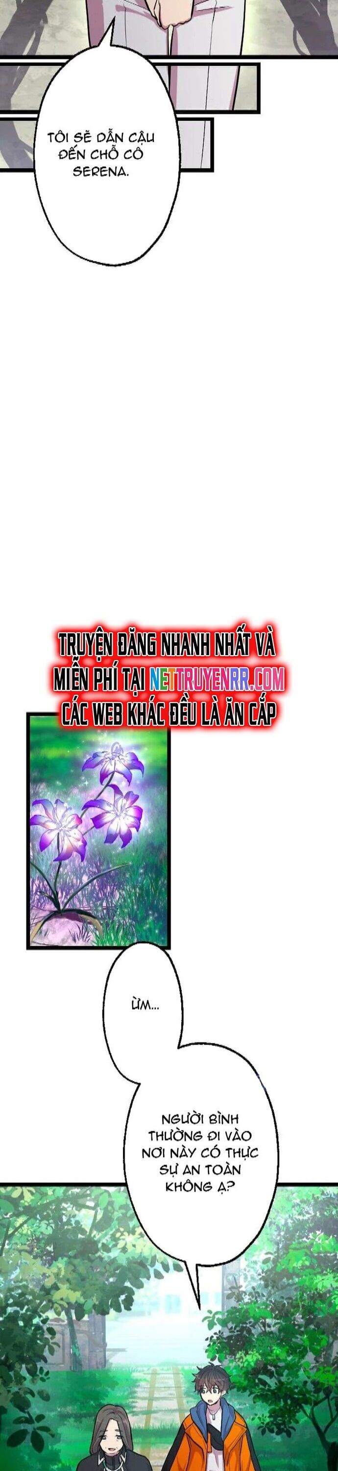 Nhà Hiền Triết Đã Nghỉ Hưu Thay Đổi Cuộc Đời Bằng Kỹ Năng Ur Chương 19 Ảnh 13