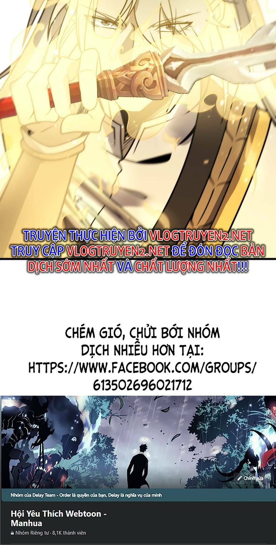 Tối Cường Thôn Phệ Hệ Thống Chương 14 Ảnh 55