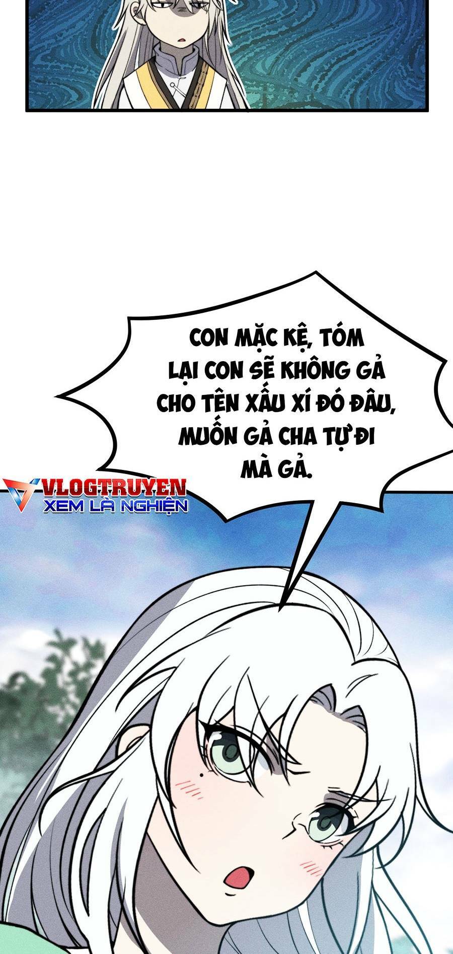Tối Cường Thôn Phệ Hệ Thống Chương 27 Ảnh 24