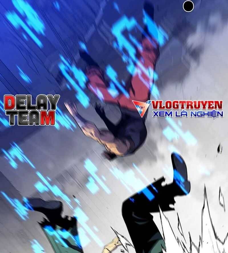 Thiên Phú Của Ngươi, Giờ Là Của Ta Chương 84 Ảnh 29