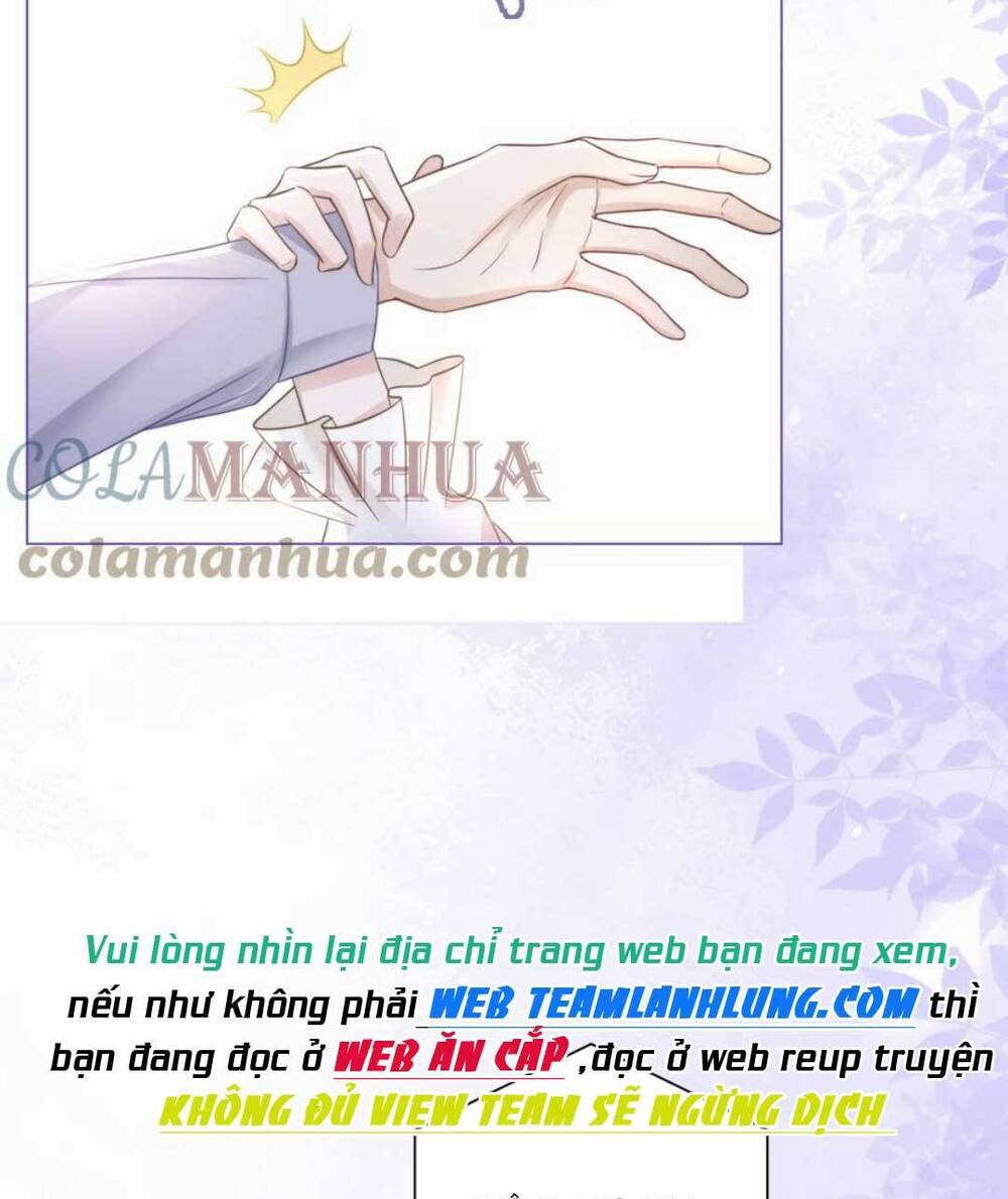 Nữ Phụ Ngày Nào Cũng Muốn Ly Hôn Với Ta Chương 40 Ảnh 8