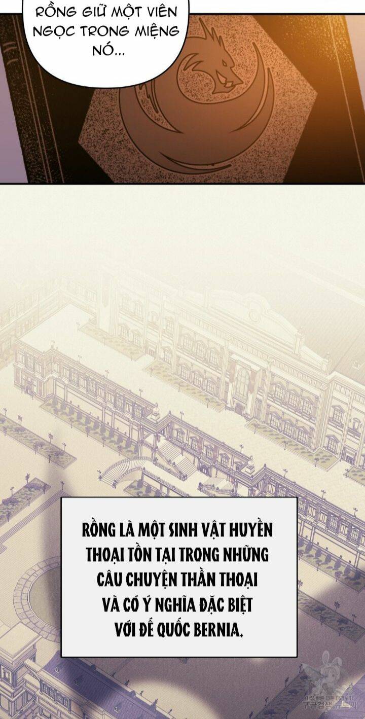 Chúng Ta Đã Kết Hôn Chương 7 Ảnh 34