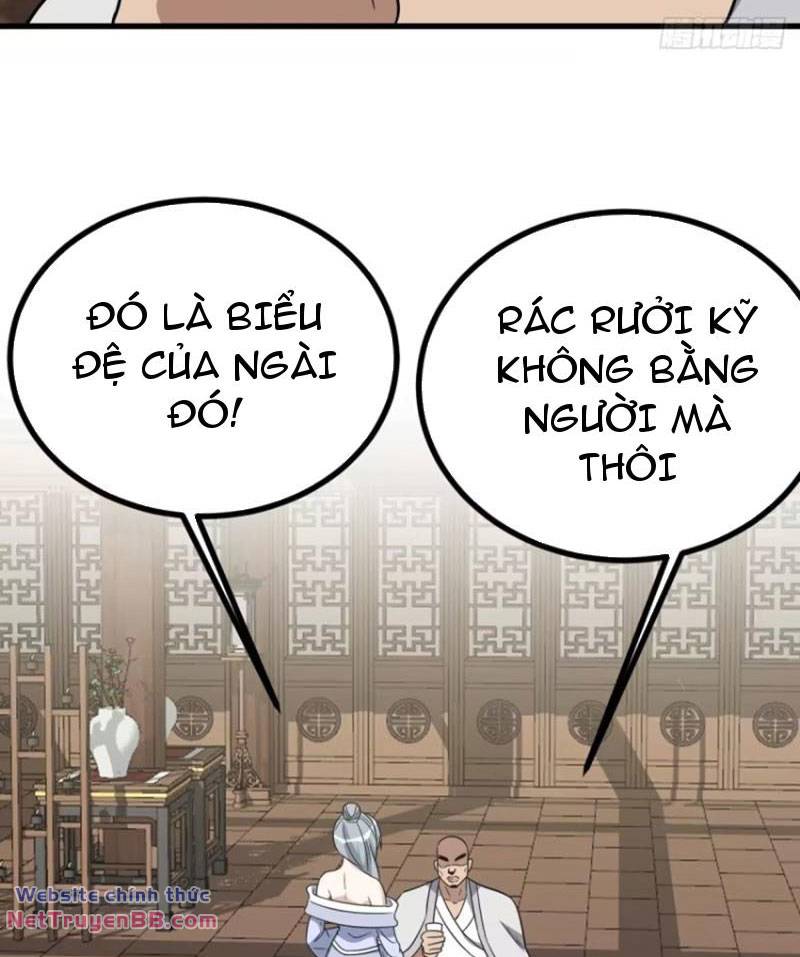 Ta Có Một Thân Kỹ Năng Bị Động Chương 60 Ảnh 54