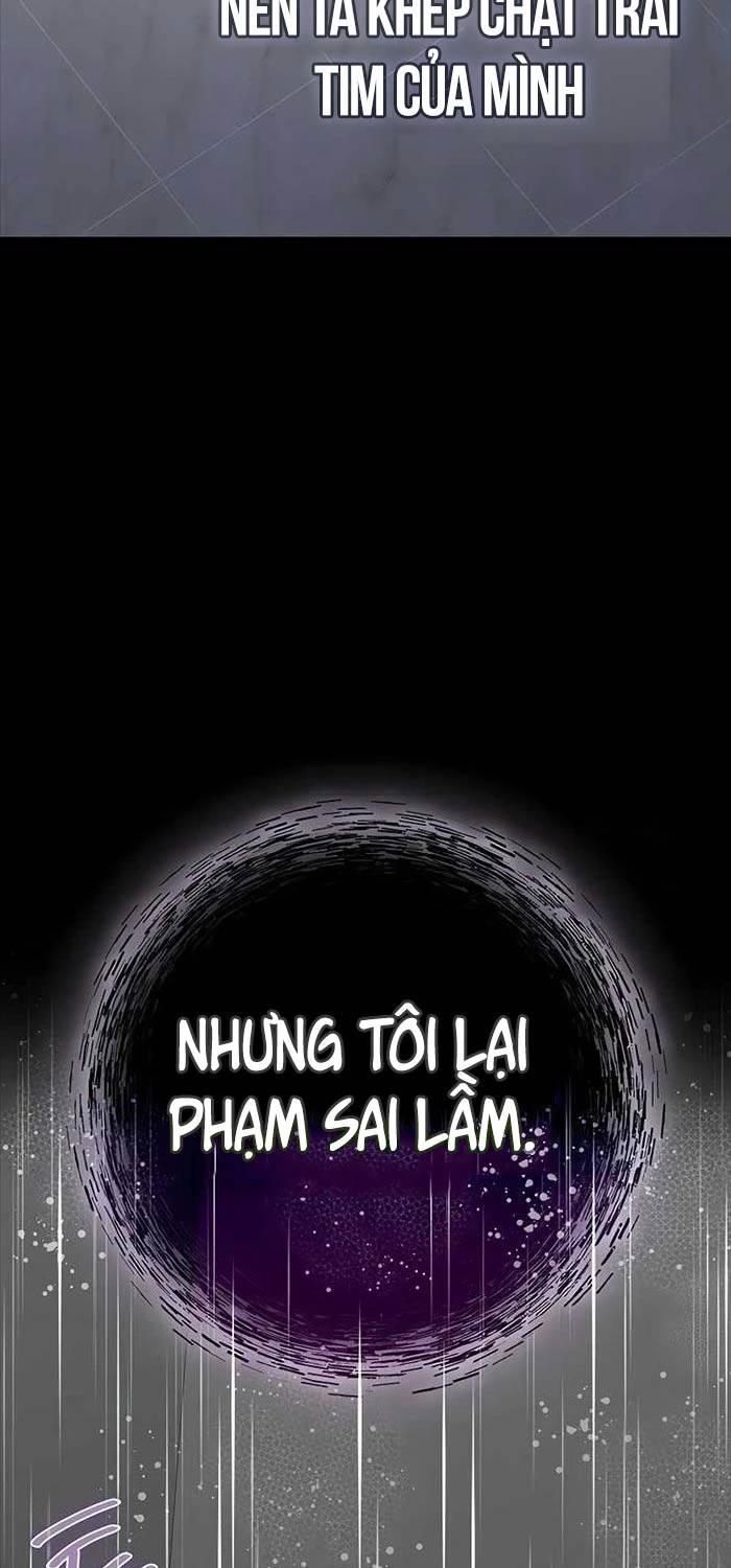 Học Viện Của Con Trai Quỷ Vương Chương 74 Ảnh 40