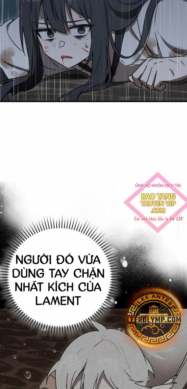 Học Viện Của Con Trai Quỷ Vương Chương 76 Ảnh 17