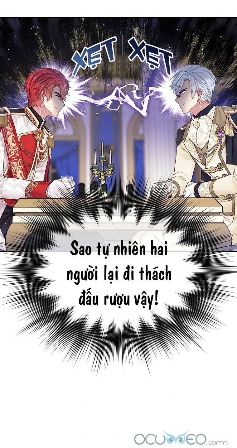 Chồng Em Dễ Thương Chết Mất Thôi! Chương 26 Ảnh 7