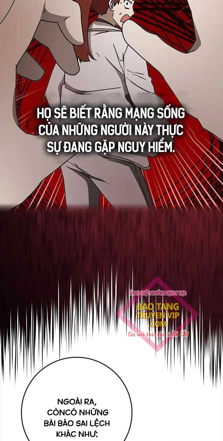 Học Viện Của Con Trai Quỷ Vương Chương 71 Ảnh 41