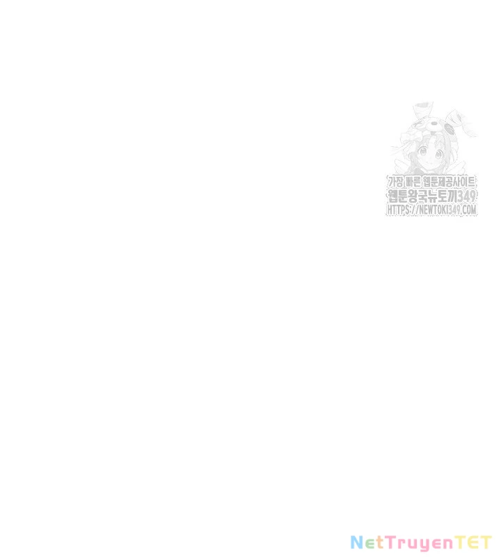 Chiến Thần Xuất Thế Chương 26 Ảnh 106