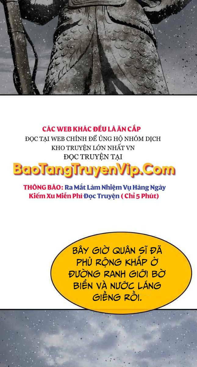 Tồn Tại Vĩnh Hằng Chương 51 Ảnh 72
