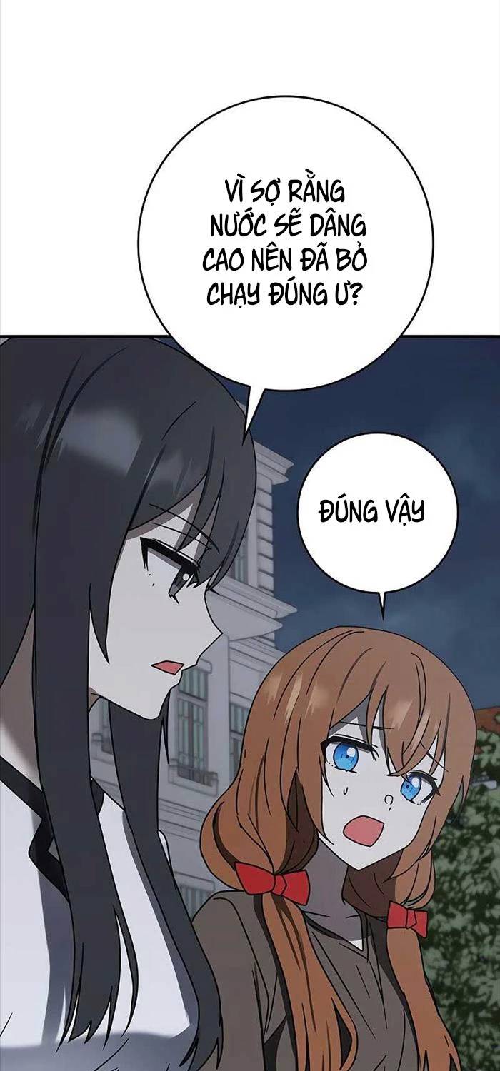 Học Viện Của Con Trai Quỷ Vương Chương 74 Ảnh 64