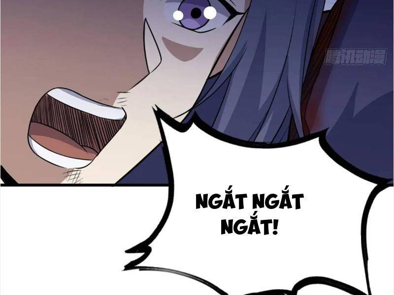 Ta Có Một Thân Kỹ Năng Bị Động Chương 53 Ảnh 34