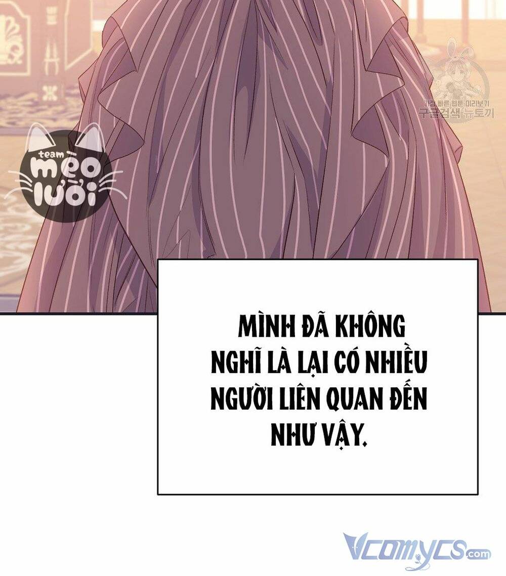 Chúng Ta Đã Kết Hôn Chương 14 Ảnh 5