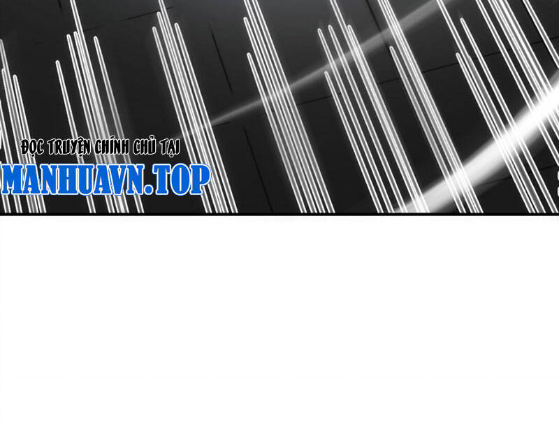 Xuyên Không Tới Thế Giới Tu Chân Nhưng Ta Vẫn Có Mạng Internet Chương 13 Ảnh 92