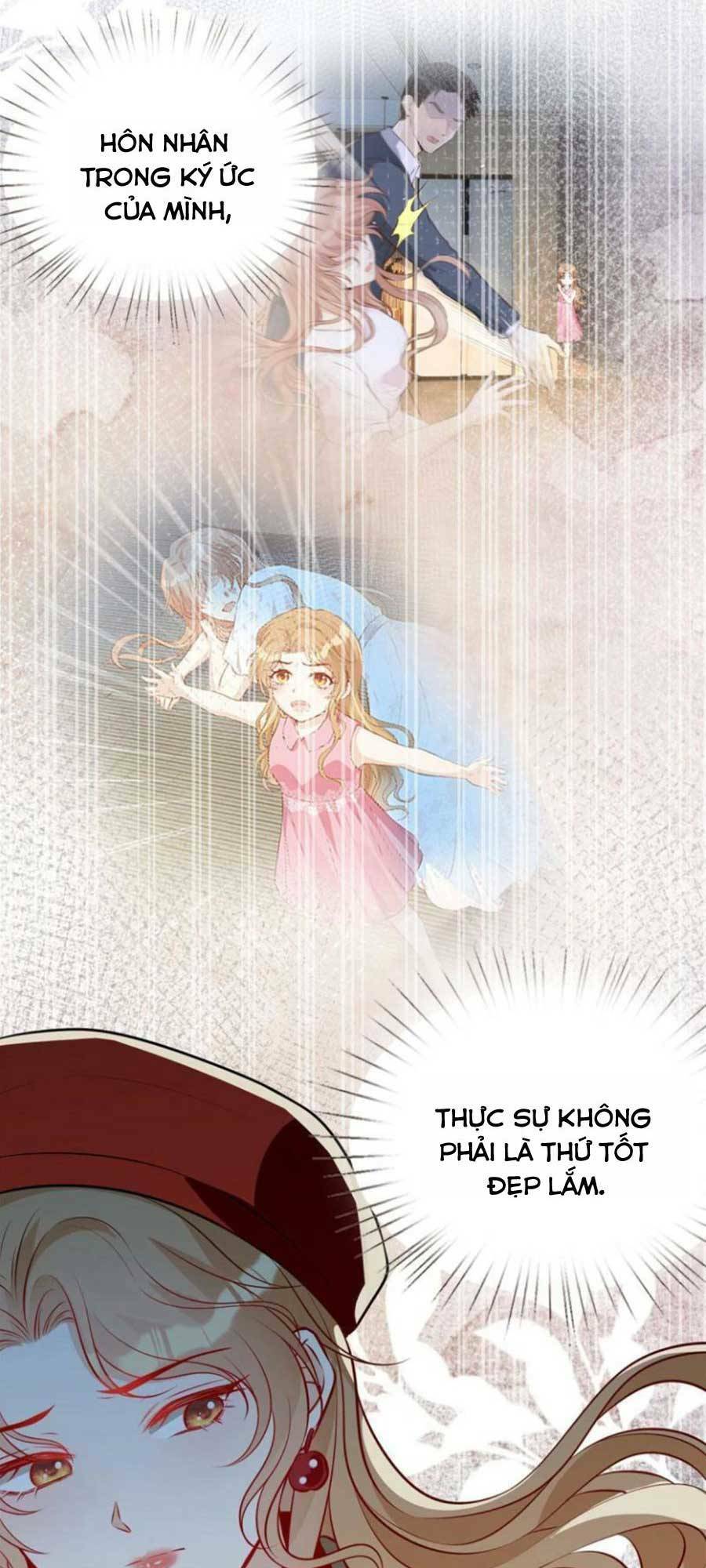 Vượt Rào Trêu Chọc Chương 96 Ảnh 7