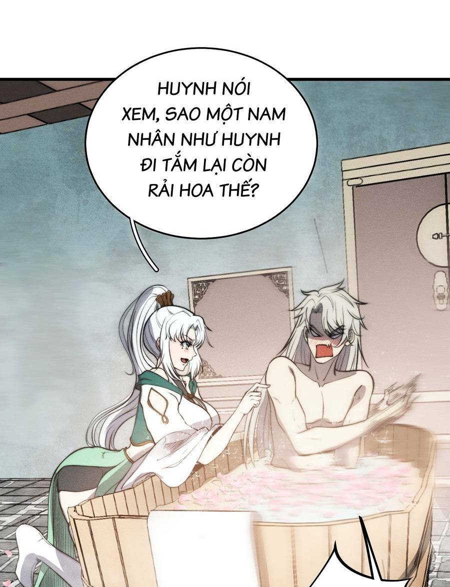Tối Cường Thôn Phệ Hệ Thống Chương 24 Ảnh 48