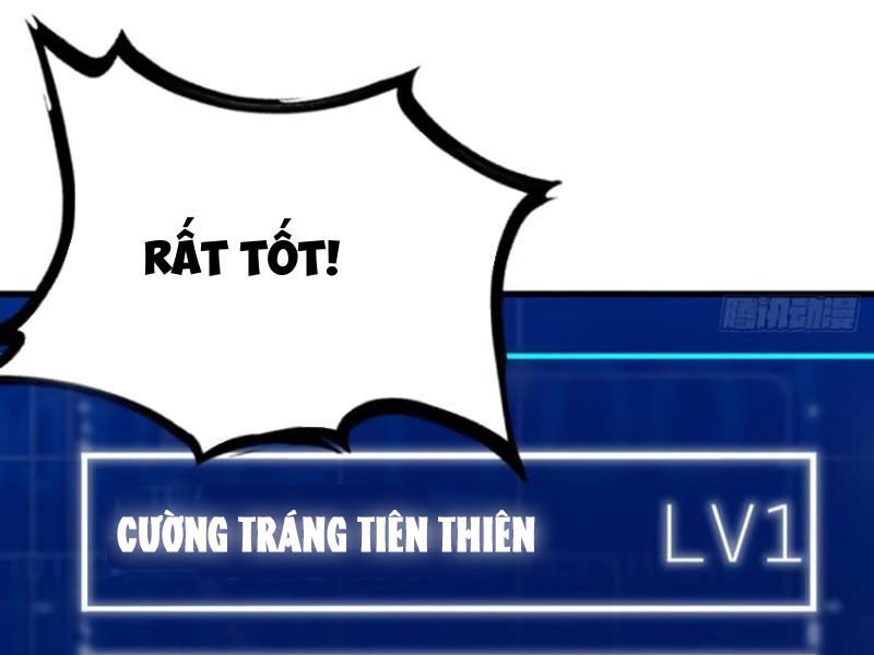 Ta Có Một Thân Kỹ Năng Bị Động Chương 62 Ảnh 46