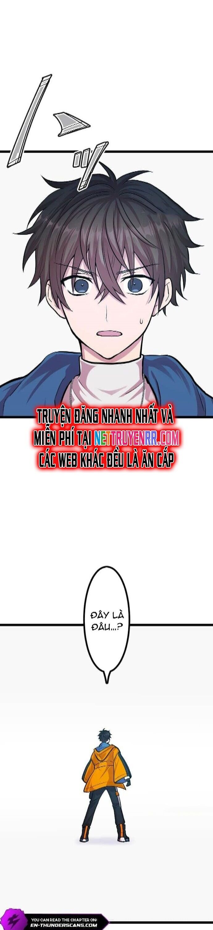 Nhà Hiền Triết Đã Nghỉ Hưu Thay Đổi Cuộc Đời Bằng Kỹ Năng Ur Chương 21 Ảnh 3