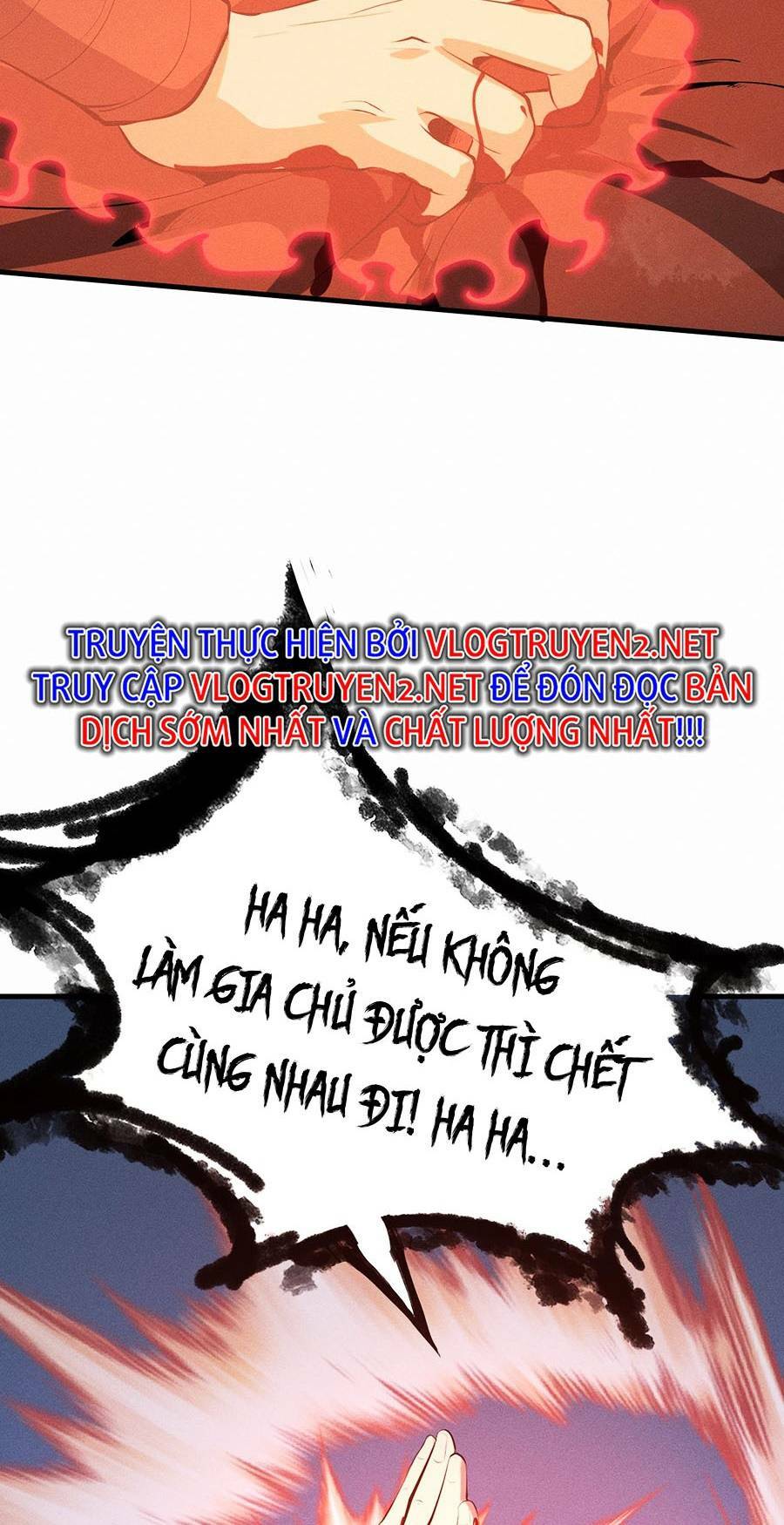 Tối Cường Thôn Phệ Hệ Thống Chương 20 Ảnh 83