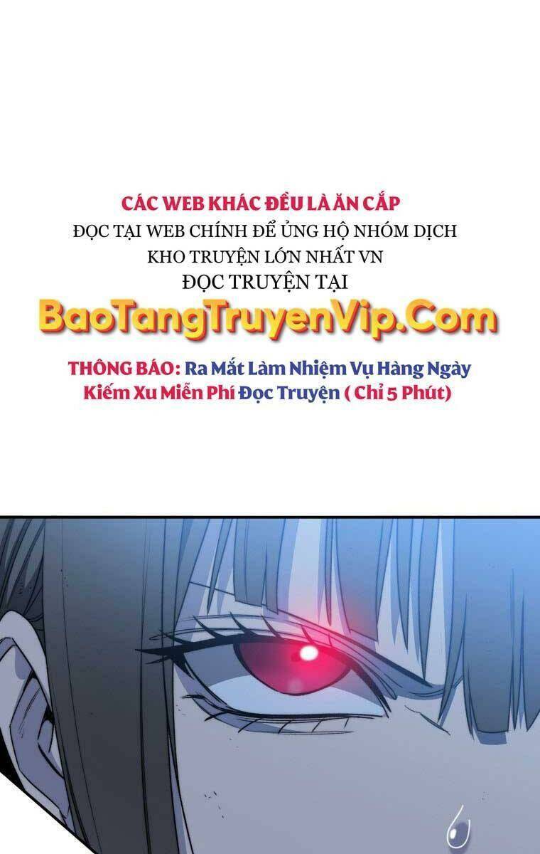 Tồn Tại Vĩnh Hằng Chương 55 Ảnh 11