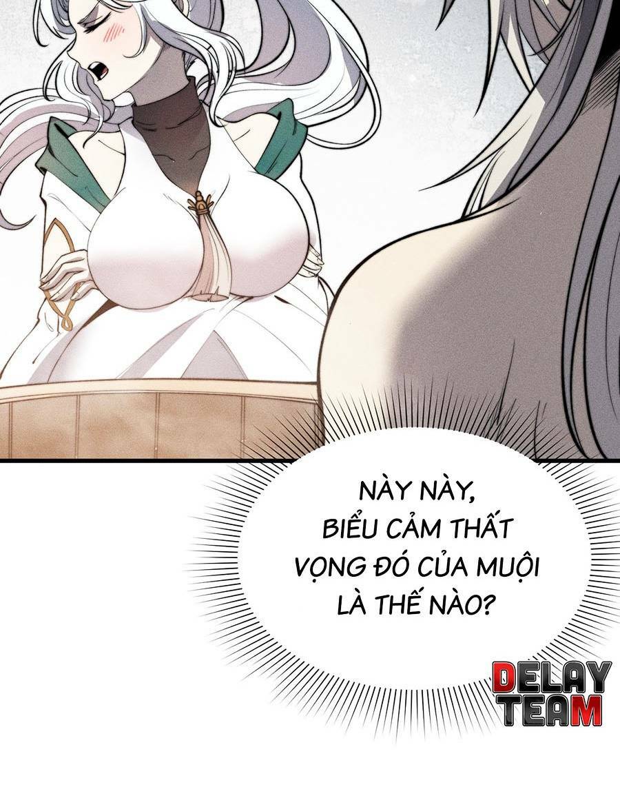 Tối Cường Thôn Phệ Hệ Thống Chương 24 Ảnh 50