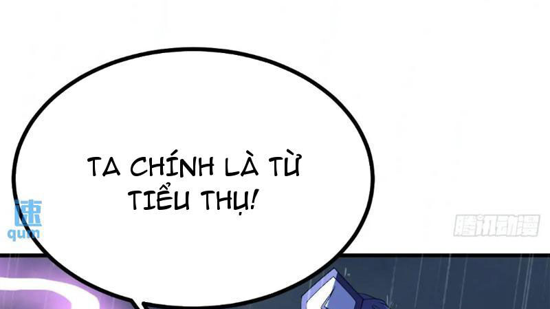 Ta Có Một Thân Kỹ Năng Bị Động Chương 67 Ảnh 54